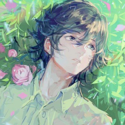 蔡卓妍结婚